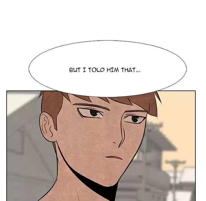 High School Devil ch.37