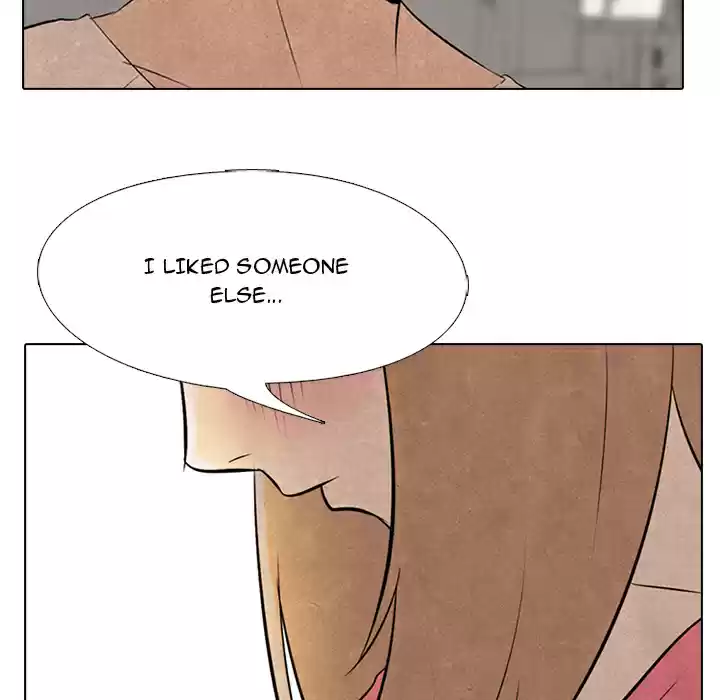 High School Devil ch.37