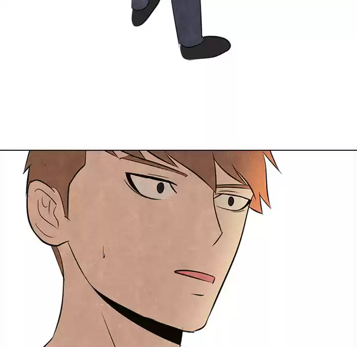 High School Devil ch.37