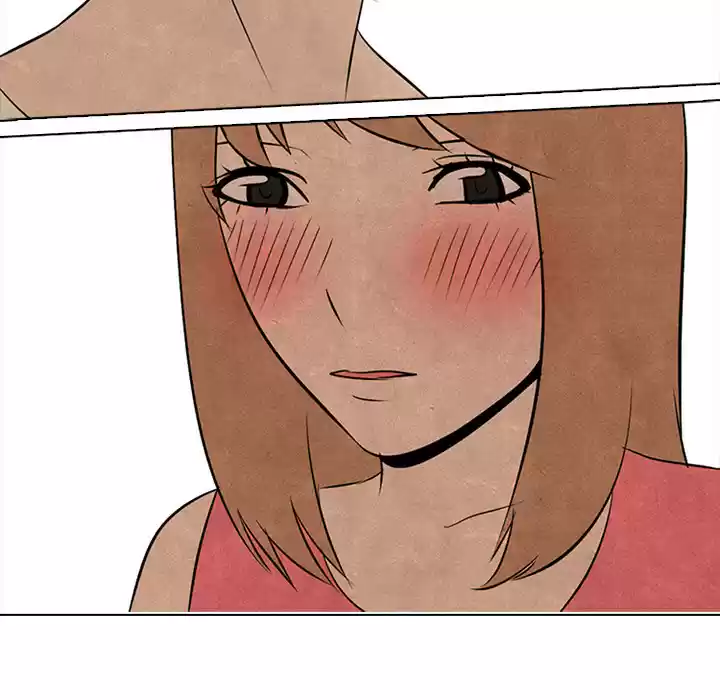 High School Devil ch.37