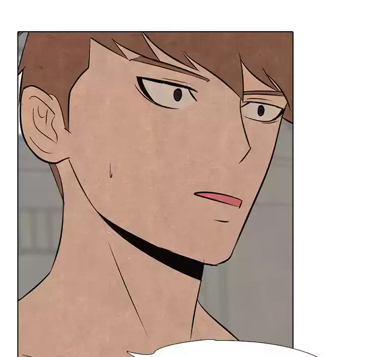 High School Devil ch.37