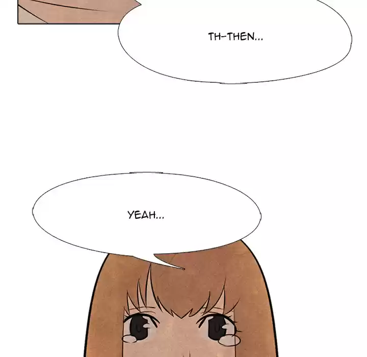 High School Devil ch.37