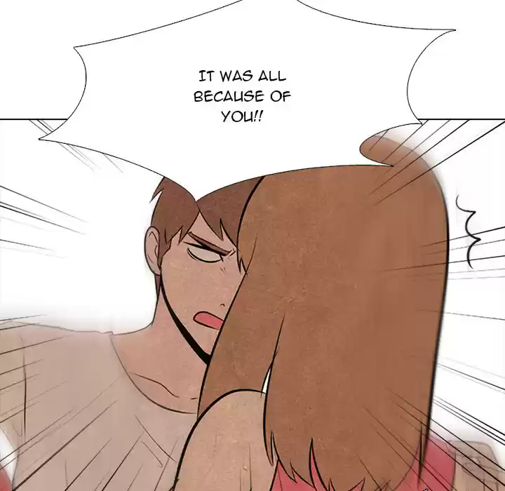 High School Devil ch.37