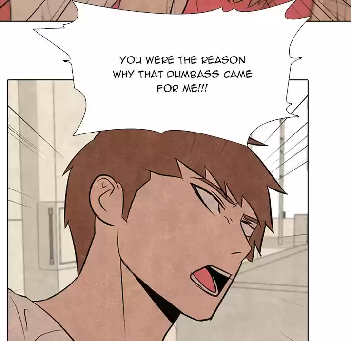 High School Devil ch.37