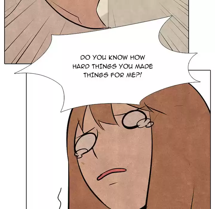 High School Devil ch.37