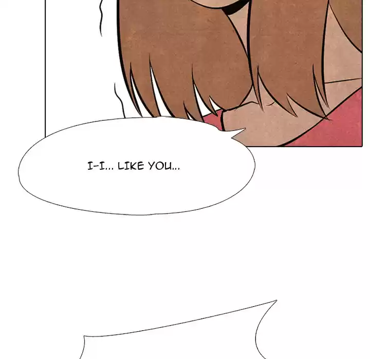 High School Devil ch.37