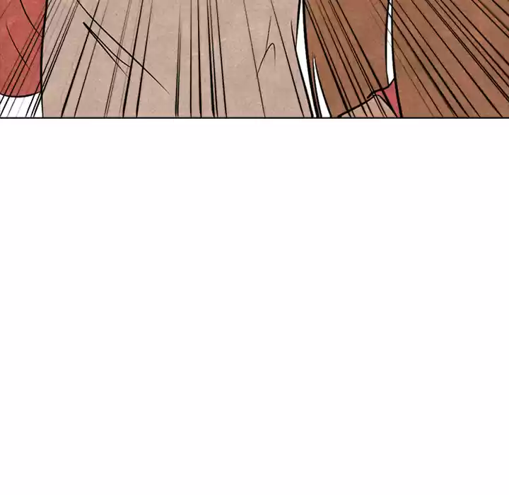 High School Devil ch.37