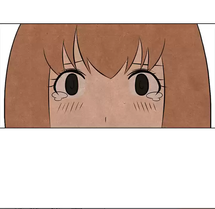 High School Devil ch.37