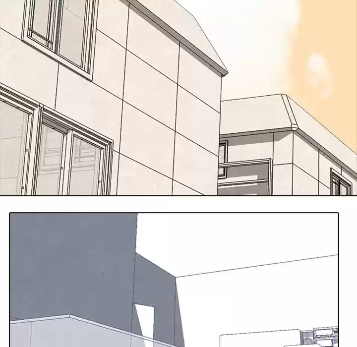 High School Devil ch.37