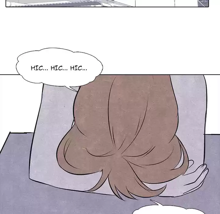 High School Devil ch.37