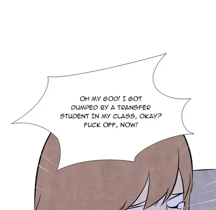 High School Devil ch.37