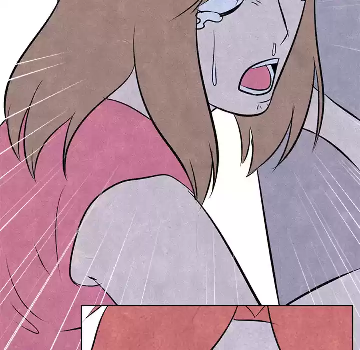 High School Devil ch.37