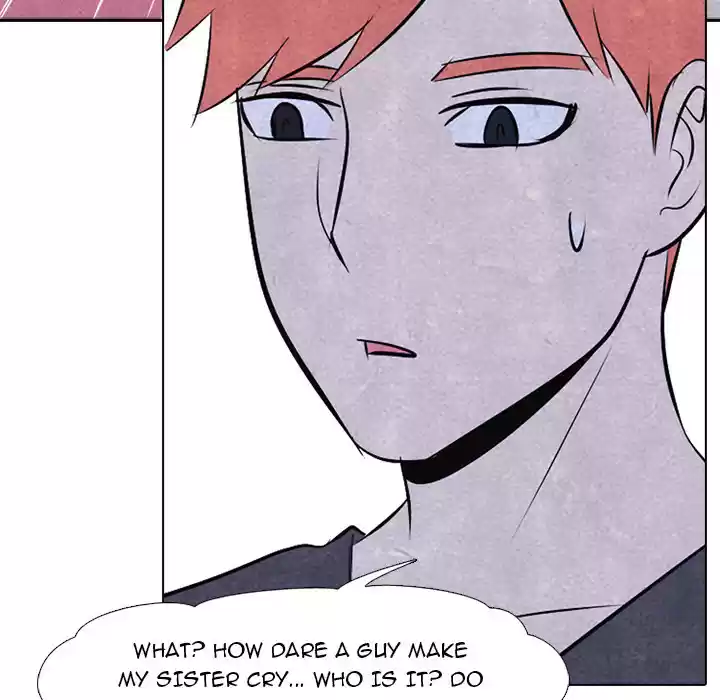 High School Devil ch.37