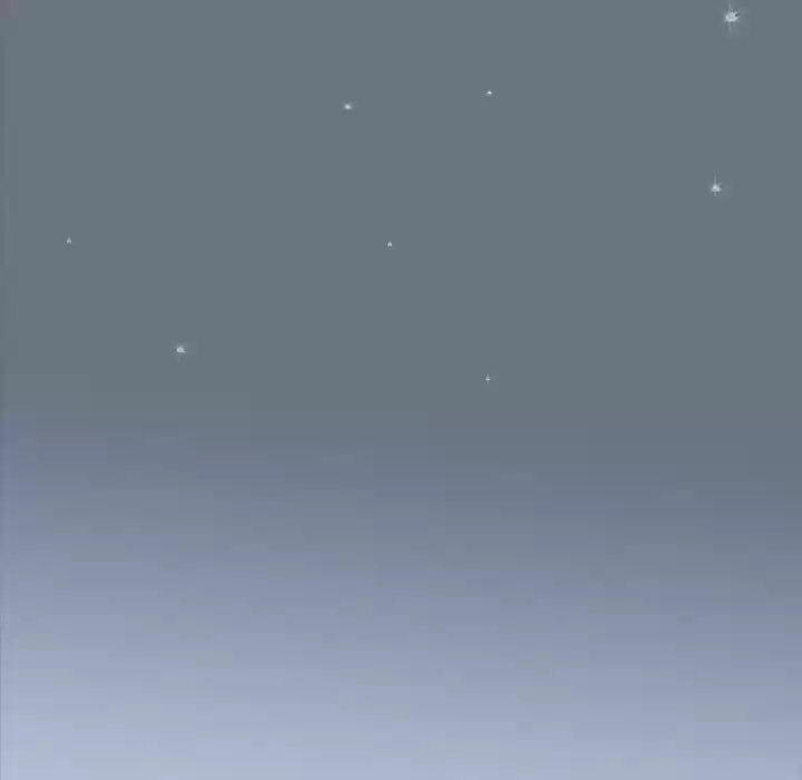 High School Devil ch.37