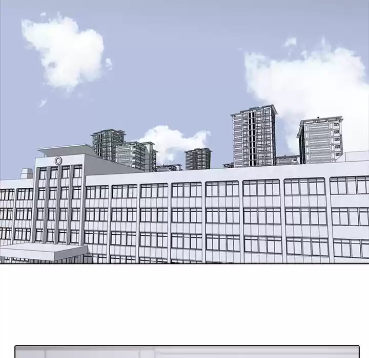 High School Devil ch.37