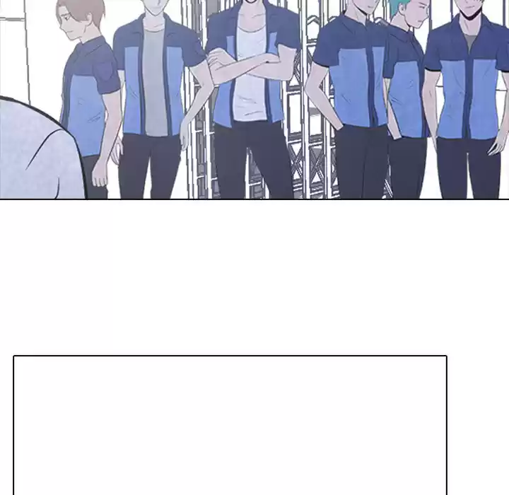 High School Devil ch.37