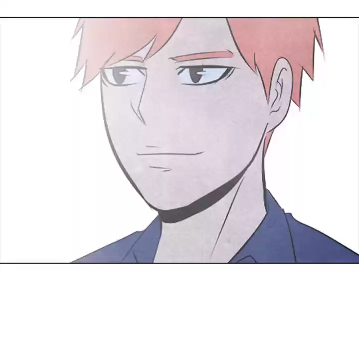 High School Devil ch.37