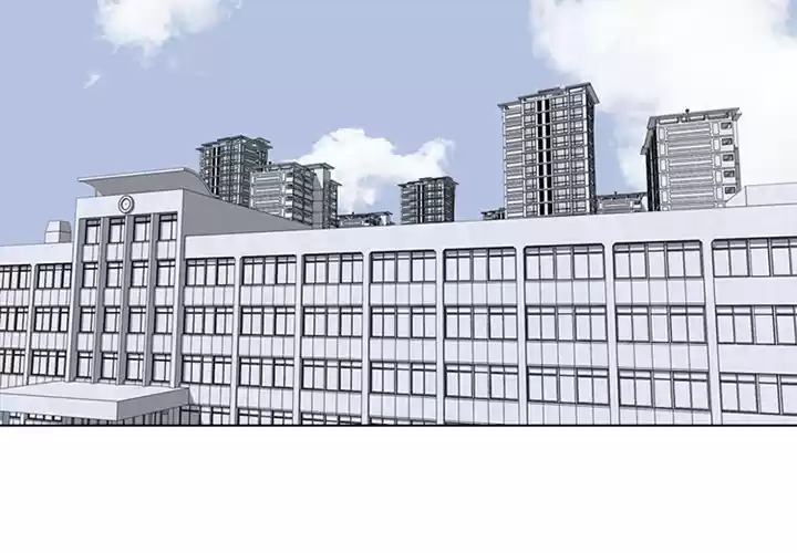 High School Devil ch.38