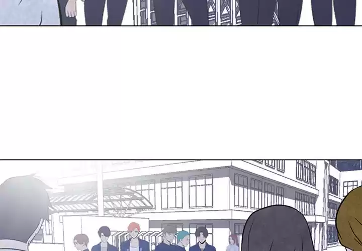 High School Devil ch.38