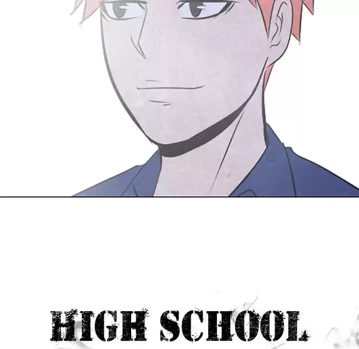 High School Devil ch.38