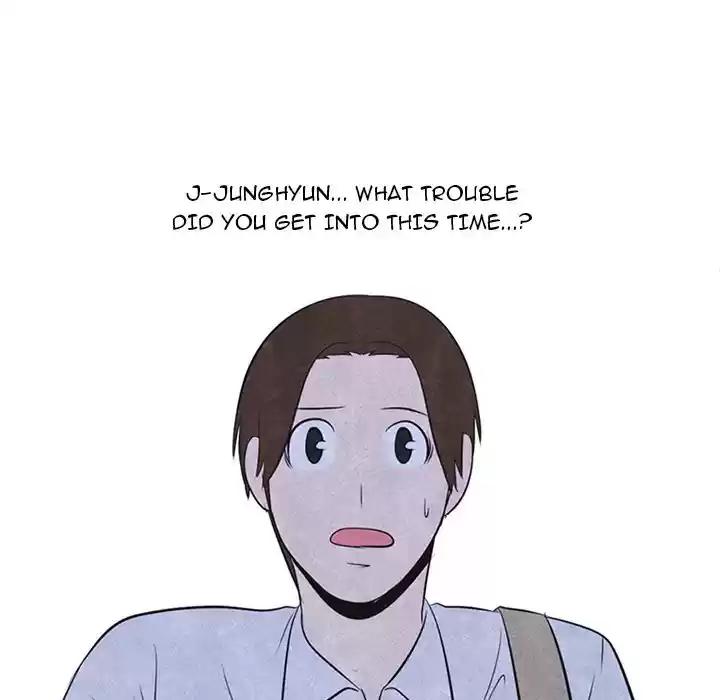 High School Devil ch.38