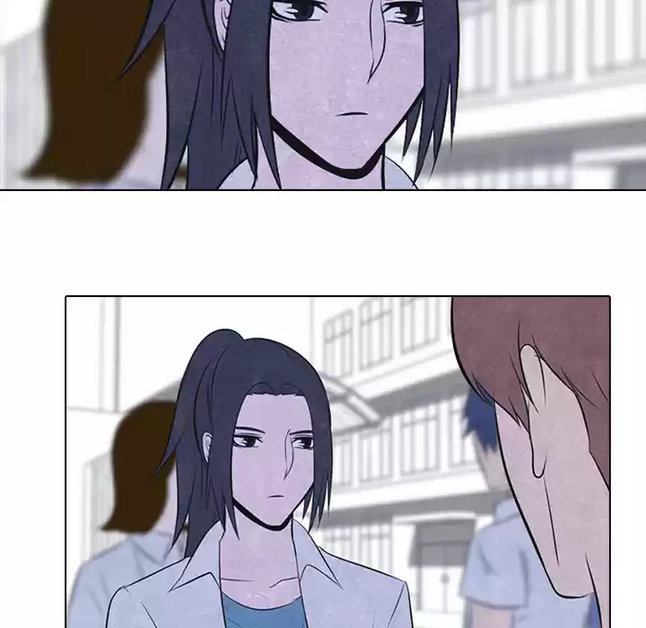 High School Devil ch.38