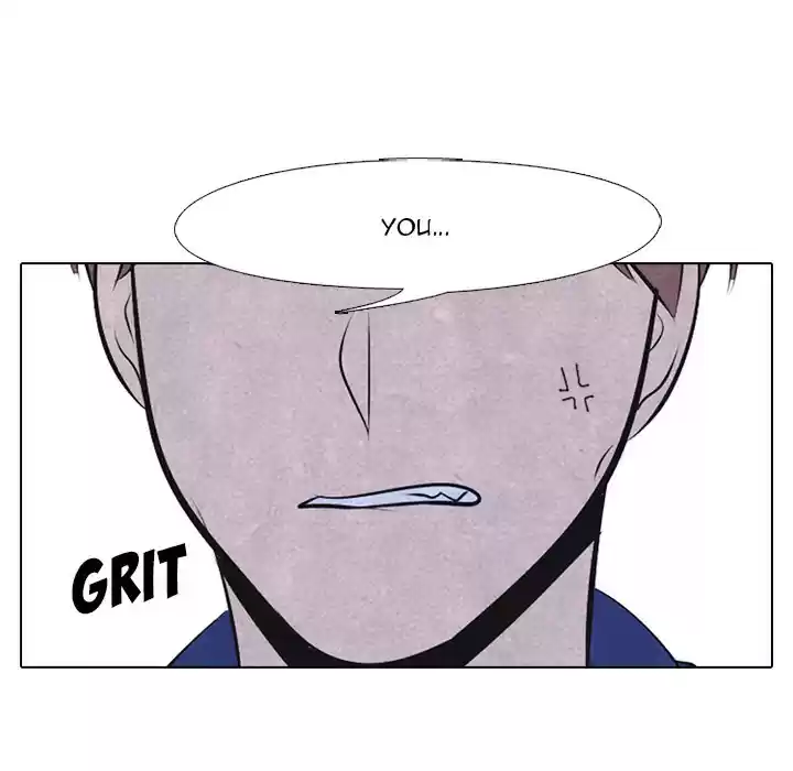 High School Devil ch.38