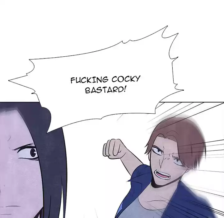 High School Devil ch.38