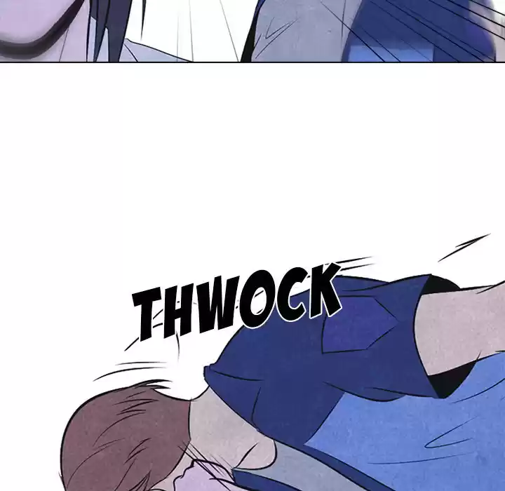 High School Devil ch.38