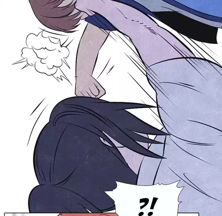 High School Devil ch.38