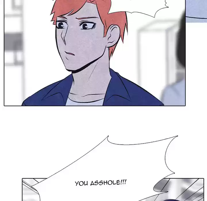 High School Devil ch.38