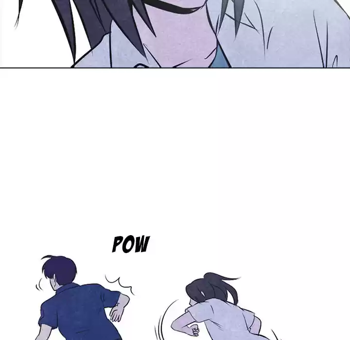 High School Devil ch.38