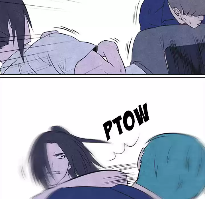 High School Devil ch.38