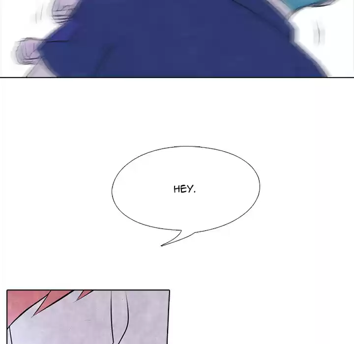 High School Devil ch.38