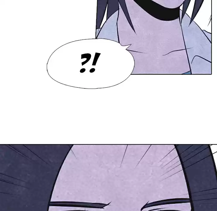 High School Devil ch.38