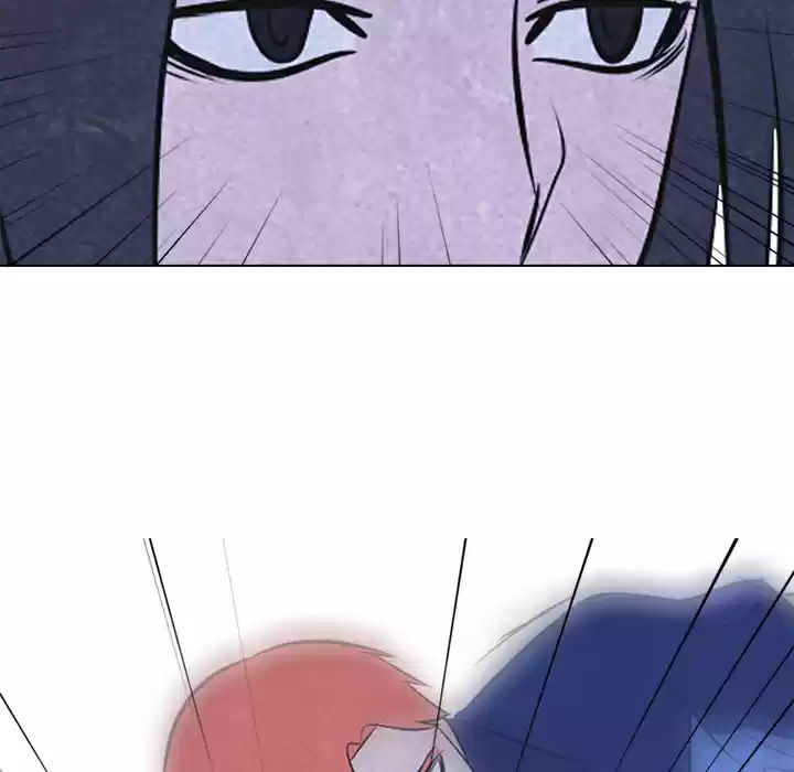 High School Devil ch.38