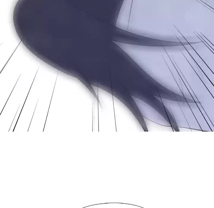 High School Devil ch.38