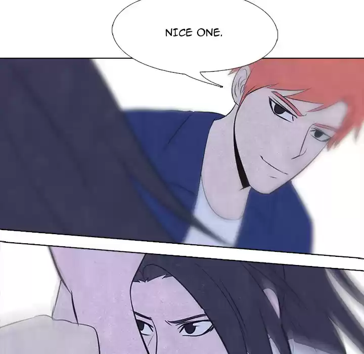 High School Devil ch.38