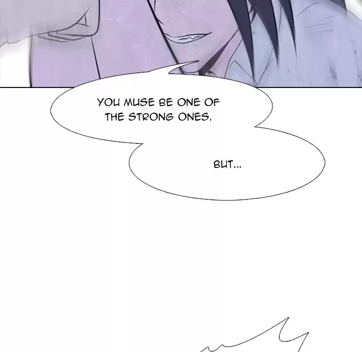 High School Devil ch.38