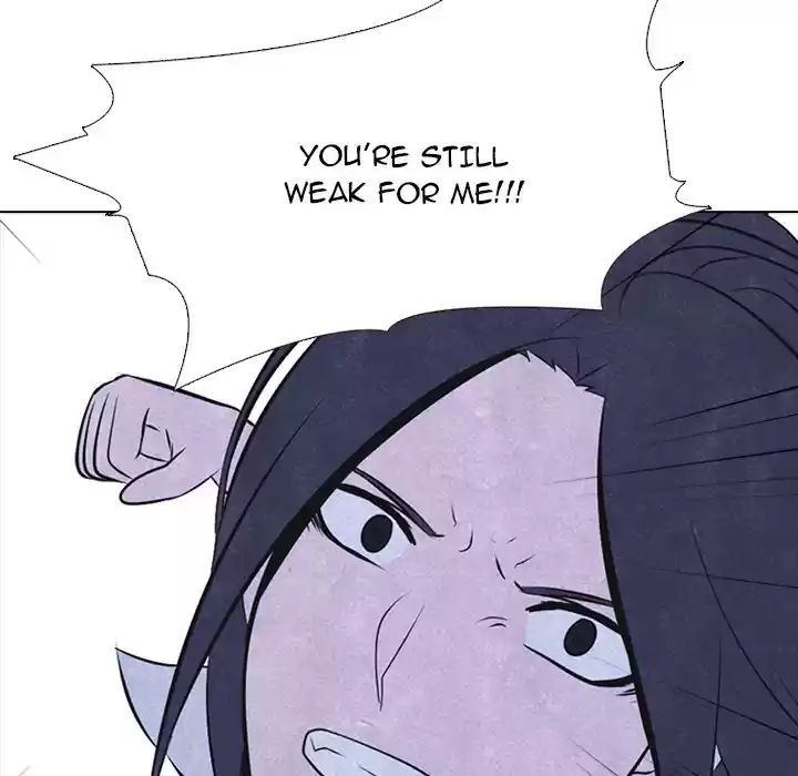 High School Devil ch.38