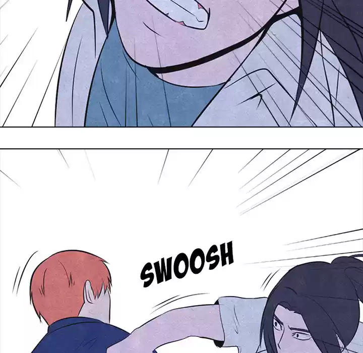 High School Devil ch.38