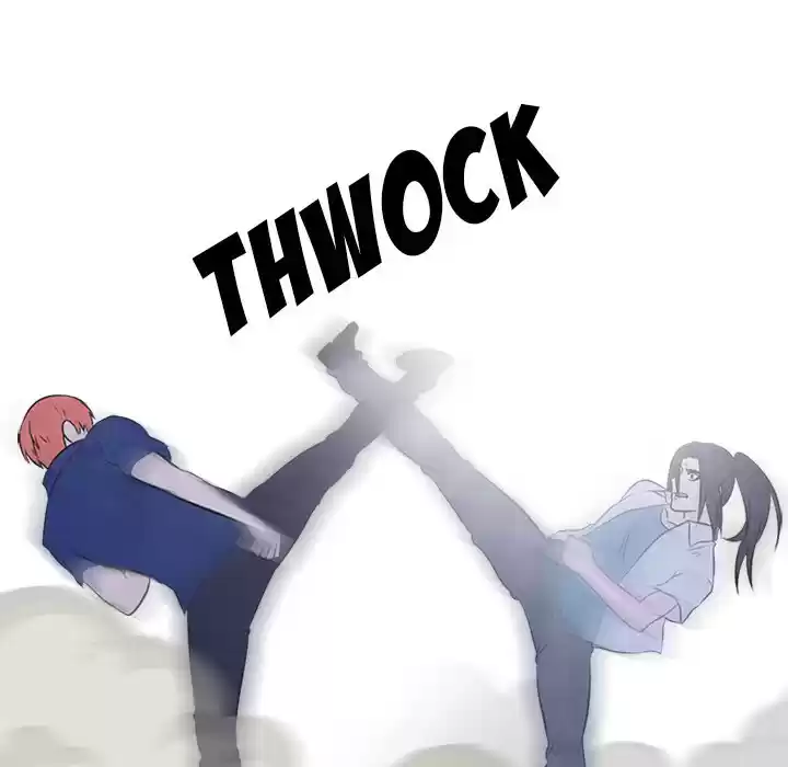 High School Devil ch.38