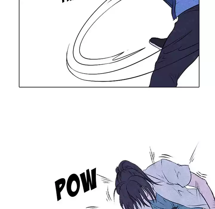 High School Devil ch.38