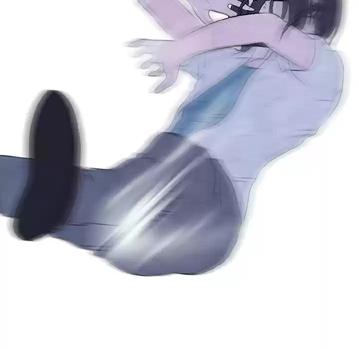 High School Devil ch.38