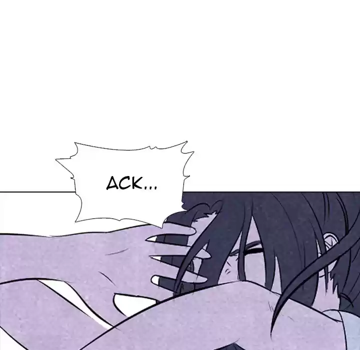 High School Devil ch.38