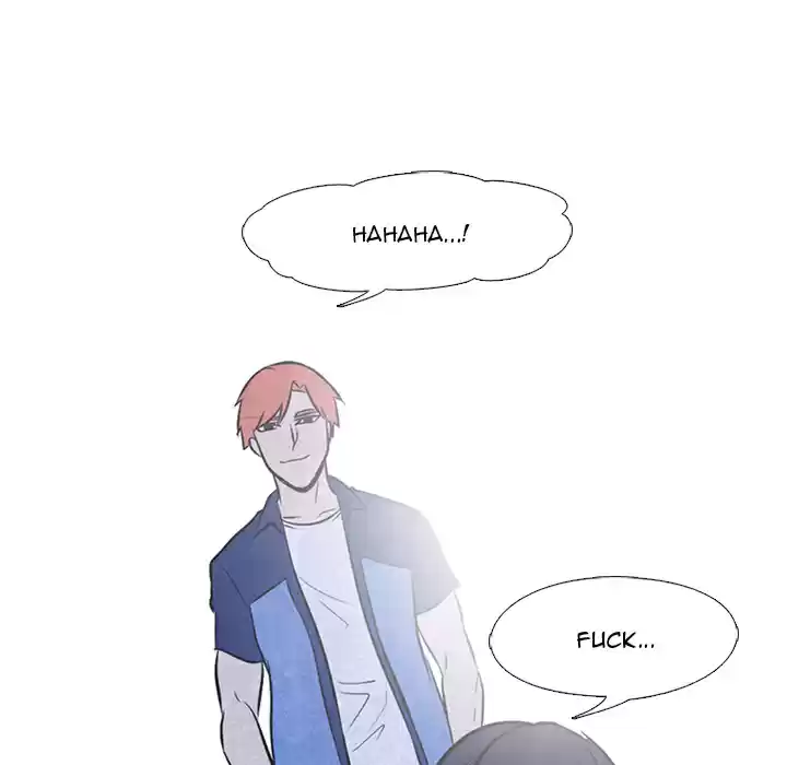 High School Devil ch.38