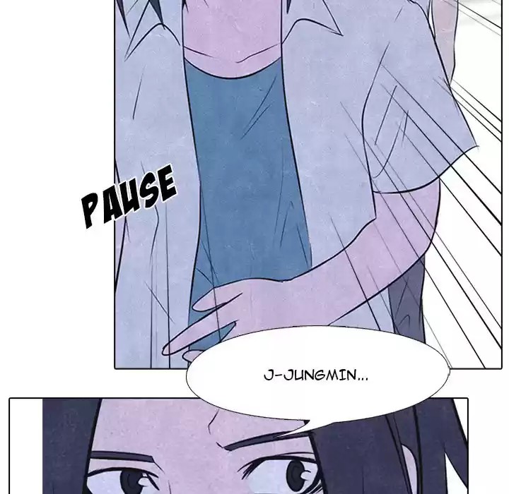 High School Devil ch.38