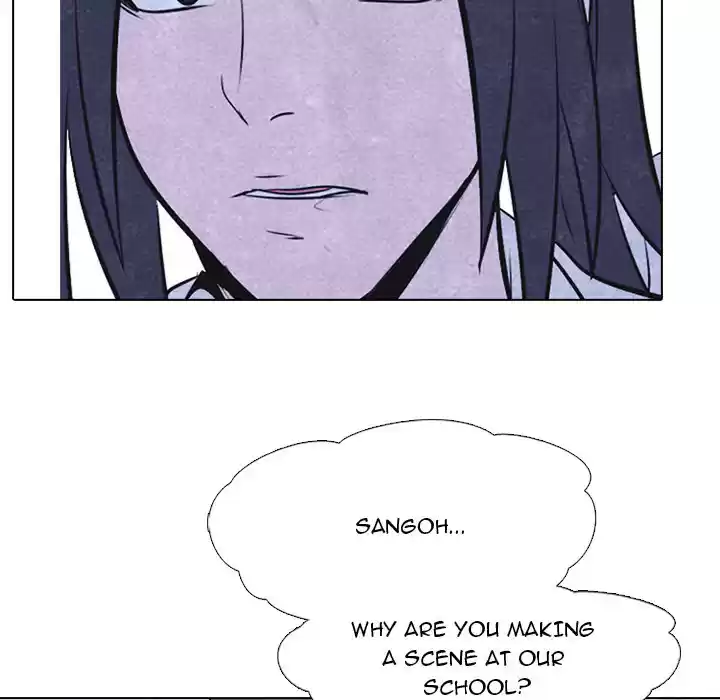 High School Devil ch.38