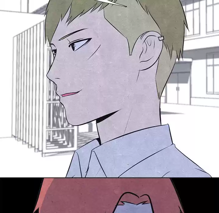 High School Devil ch.38