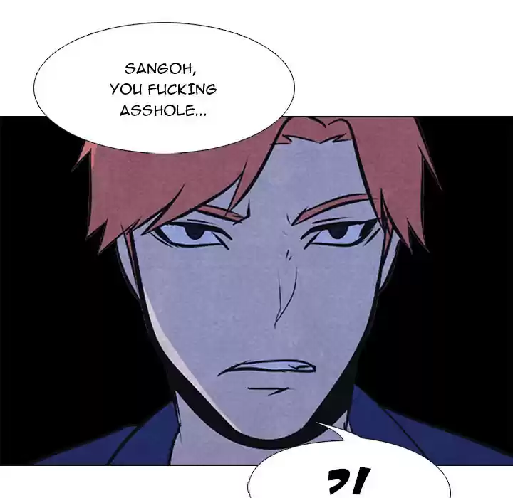 High School Devil ch.38